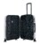 Чемодан Wings DQZ-02 Maxi фиолетовый фото, картинка, изображение