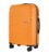 Чемодан Wings DQZ-02 Midi оранжевый фото, картинка, изображение