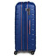 Набор Чемоданов Snowball 61303 3 в 1 + кейс синий фото, картинка, изображение