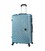 Валіза Madisson 44603 велика L блакитна картинка, зображення, фото