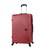 Валіза Madisson 44603 велика L червона картинка, зображення, фото