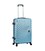 Валіза Madisson 44603 середня M блакитна картинка, зображення, фото