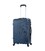 Валіза Madisson 44603 середня M синя картинка, зображення, фото