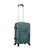 Валіза Madisson 44603 маленька S зелена картинка, зображення, фото