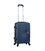 Чемодан Madisson 44603 маленький S синий фото, картинка, изображение