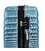 Чемодан Madisson 44603 Mini красный фото, картинка, изображение