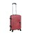 Чемодан Madisson 44603 Mini красный фото, картинка, изображение