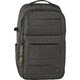 Рюкзак для ручной клади CAT Bizz Tools 84348-500 Двухцветный черный фото