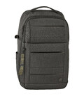 Рюкзак для ручной клади CAT Bizz Tools 84348-500 Двухцветный черный картинка, изображение, фото