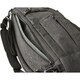 Рюкзак для ручной клади CAT Bizz Tools 84348-500 Двухцветный черный фото