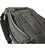 Рюкзак для ручной клади CAT Bizz Tools 84348-500 Двухцветный черный картинка, изображение, фото