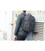 Рюкзак для ручной клади CAT Bizz Tools 84348-500 Двухцветный черный картинка, изображение, фото