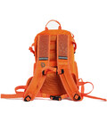 Рюкзак прогулочный Discovery Body Spirit D01112-69 Оранжевый фото, картинка, изображение