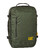 Рюкзак для ручной клади 40L Carry On CAT The Project 84508-542 фото, картинка, изображение