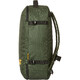Рюкзак для ручной клади 40L Carry On CAT The Project 84508-542 фото
