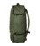 Рюкзак для ручной клади 40L Carry On CAT The Project 84508-542 фото, картинка, изображение