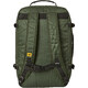 Рюкзак для ручной клади 40L Carry On CAT The Project 84508-542 фото
