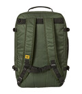 Рюкзак для ручной клади 40L Carry On CAT The Project 84508-542 фото, картинка, изображение