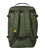 Рюкзак для ручной клади 40L Carry On CAT The Project 84508-542 фото, картинка, изображение