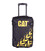 Чемодан мягкий 25L S CAT Cargo Track 84594-588 фото, картинка, изображение