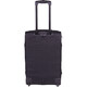 Чемодан мягкий 25L S CAT Cargo Track 84594-588 фото