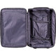 Чемодан мягкий 25L S CAT Cargo Track 84594-588 фото