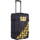 Валіза м'яка 40L М CAT Cargo Track 84595-588 - картинка, зображення, фото