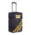 Чемодан мягкий 40L M CAT Cargo Track 84595-588 фото, картинка, изображение