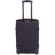 Валіза м'яка 40L М CAT Cargo Track 84595-588 - картинка, зображення, фото