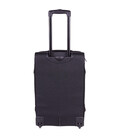 Чемодан мягкий 40L M CAT Cargo Track 84595-588 фото, картинка, изображение