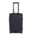 Чемодан мягкий 40L M CAT Cargo Track 84595-588 фото, картинка, изображение