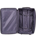 Чемодан мягкий 40L M CAT Cargo Track 84595-588 фото, картинка, изображение