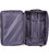 Чемодан мягкий 40L M CAT Cargo Track 84595-588 фото, картинка, изображение