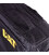 Чемодан мягкий 40L M CAT Cargo Track 84595-588 фото, картинка, изображение