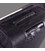 Чемодан мягкий 40L M CAT Cargo Track 84595-588 фото, картинка, изображение