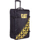 Валіза м'яка 62L L CAT Cargo Track 84596-588 - картинка, зображення, фото валізи
