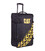 Чемодан мягкий 62L L CAT Cargo Track 84596-588 фото, картинка, изображение