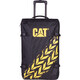 Чемодан мягкий 62L L CAT Cargo Track 84596-588 фото