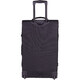 Чемодан мягкий 62L L CAT Cargo Track 84596-588 фото