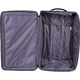 Чемодан мягкий 62L L CAT Cargo Track 84596-588 фото