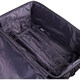 Валіза м'яка 62L L CAT Cargo Track 84596-588 - картинка, зображення, фото валізи