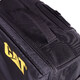 Чемодан мягкий 62L L CAT Cargo Track 84596-588 фото