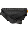 Поясная сумка 3L CAT Combat Sahara A1 84607-01 фото, картинка, изображение
