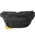 Поясная сумка 3L CAT Combat Sahara A1 84607-01 фото, картинка, изображение