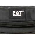 Поясная сумка 3L CAT Combat Sahara A1 84607-01 фото, картинка, изображение