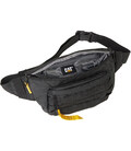 Поясная сумка 3L CAT Combat Sahara A1 84607-01 фото, картинка, изображение