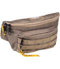 Сумка поясна 3L CAT Combat Sahara A1 84607-558 картинка, зображення, фото