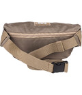 Сумка поясна 3L CAT Combat Sahara A1 84607-558 картинка, зображення, фото