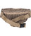 Сумка поясна 3L CAT Combat Sahara A1 84607-558 картинка, зображення, фото