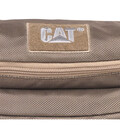Сумка поясна 3L CAT Combat Sahara A1 84607-558 картинка, зображення, фото